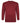 Espionage T289 Granded Ls Tee