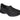 SKECHERS (124508) Womens GO WALK 6-BIG SPLASH Sneaker Shoes in Sizes UK 4 to UK 8
