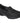 SKECHERS (124508) Womens GO WALK 6-BIG SPLASH Sneaker Shoes in Sizes UK 4 to UK 8