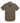 Ben Sherman Geo Print Shirt For Men in Lemon, 2XL-5XL