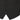 Skopes Milan Suit Waistcoats For Mens in Black, 34 to 50