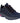 Hi-Tec Women's Diamonde Low WP Hiking Shoes in 2 Colour Options 4 to 8