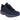 Hi-Tec Women's Diamonde Low WP Hiking Shoes in 2 Colour Options 4 to 8