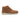 CAT Men's TREY 2.0 Ankle Boots in Aztec, Sizes 2 to 12