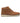 CAT Men's TREY 2.0 Ankle Boots in Aztec, Sizes 2 to 12