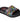 Skechers (GAR111327) Mule Ladies Summer Cali Charm Trust Love Slippers in UK 3 to 8