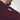 D555 GRIMSBY Rock 'n' Roll Skull Printed Crew Neck T-shirt For Men in Burgundy, 2XL-10XL