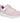 Skechers (GAR302491L) Childrens Sports Go Run Fast Earthy Gal Shoes in UK 1.5 to 13.5