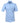 Casa Moda Mens Long Length Cutaway collar Plain Formal Shirts