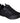 Skechers (GAR894133) Men's Dynamight 2.0 Setner Trainers in 3 Colour Options 6 to 12