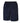 Espionage LW146 Men's Performance Short in Navy 2XL-8XL