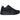 Skechers Boys Trainer - Uno Lite Beldore in 1 to 13.5 - GAR403672L