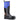 Muck Boots Unisex's Chore Max S5 Safety Wellington in 3 Colour Options 2 to 11