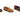 Sperry Men Classic Lace Shoes - Authentic Original Leather Boat Shoe - 3 Colours, 6-13