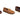 Sperry Men Classic Lace Shoes - Authentic Original Leather Boat Shoe - 3 Colours, 6-13