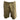 Loyalty & Faith Men's Pure Cotton Twill Cargo Shorts (Trader) Size 42-54, 2 Colours