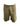 Loyalty & Faith Men's Pure Cotton Twill Cargo Shorts (Trader) Size 42-54, 2 Colours