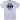 Replika Pure Cotton Printed Tee Shirt "GYM 1968" in Size 2XL To 7XL, 2 Colours Options