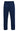 Espionage Men's Extra Tall Fleece Jogging Bottom in Size MT to 4XLT