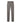 Skopes Antibes Tailored Fit Chino For Men in Steel Grey, 30W to 52W