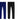 Fabrik Fleece Jogger For Men - Casual Jog Bottoms in , 2XL - 8XL, Inseam 29" 31", Black & Navy