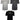 KANGOL Mens Soft Marl Cotton Rich Fabric Printed Tee Shirt (Study) in 3 Color Option