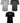 KANGOL Mens Soft Marl Cotton Rich Fabric Printed Tee Shirt (Study) in 3 Color Option