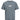 Jack & Jones Short Sleeves T-shirt For Men (JORSPLIT FAKESTITCH BRANDING) in 3 Colours, 4XL-7XL
