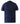 D555 Men's Official "VW Camper" Cotton T-Shirt Navy 2XL to 8XL