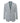 Skopes Aspen Tailored Fit Jacket For Men in Blue Check Puppytooth, 36S-62L
