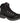 Hi-Tec Women's Clamber Boots in Charcoal/Viola 4 to 8