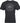 Replika Jeans Mens Big Size Printed Tee Shirt (11323B)