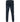 D555 Men's Tapered Fit Stretch Jeans in Blue/Black, Waist 40 to 60