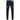 KAM Men's Extra Tall Stretch Tapered Dark Wash Jeans (Vincent)
