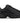 K-Swiss Mens ST129 Ultra Lightweight Sleek Trainers in Black