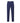 Skopes Jodrell Suit Tailored Fit Trousers For Men in Navy Blue Marl Tweed Effect, 30W to 58W