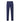 Skopes Jodrell Suit Tailored Fit Trousers For Men in Navy Blue Marl Tweed Effect, 30W to 58W