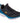 Skechers (GAR128276) Women's GOrun Consistent Vivid Dreams Trainer in 2 Colour Options 3 to 8