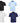 Espionage Mens Big Size Plain Collar Short Sleeve Shirts (147) 2XL - 8XL, 6 Colours