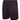 Espionage Mens Big Size Longer Length Pure Cotton Rugby Shorts (019)