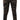 D555 Men's Camo Cuffed Jogger With Side Pockets & Emb Camo 2XL to 8XL