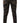 D555 Men's Camo Cuffed Jogger With Side Pockets & Emb Camo 2XL to 8XL
