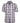 GCM Men's Premium Cotton Long Sleeve Shirt Size 2XL TO 5XL Multiple Styles