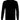 Espionage V Neck Pullover For Men in Black 2XL-8XL