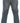 Men's Comfort Fit Distressed Wash Jeans By Rockford in Waist 30 to 60 Inches, S/R/L