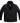 North 564 Soft Shell Water Proof Jacket (99839)