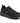 Skechers (52631W) Men's Track - Scloric Lace-Up Sports Shoes in 2 Colours 8 to 13