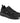Skechers (52631W) Men's Track - Scloric Lace-Up Sports Shoes in 2 Colours 8 to 13