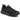 Skechers (52631W) Men's Track - Scloric Lace-Up Sports Shoes in 2 Colours 8 to 13