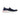 Skechers Skechers Go Walk Outdoors Sneaker for Mens (216104) in Navy, 9 to 13